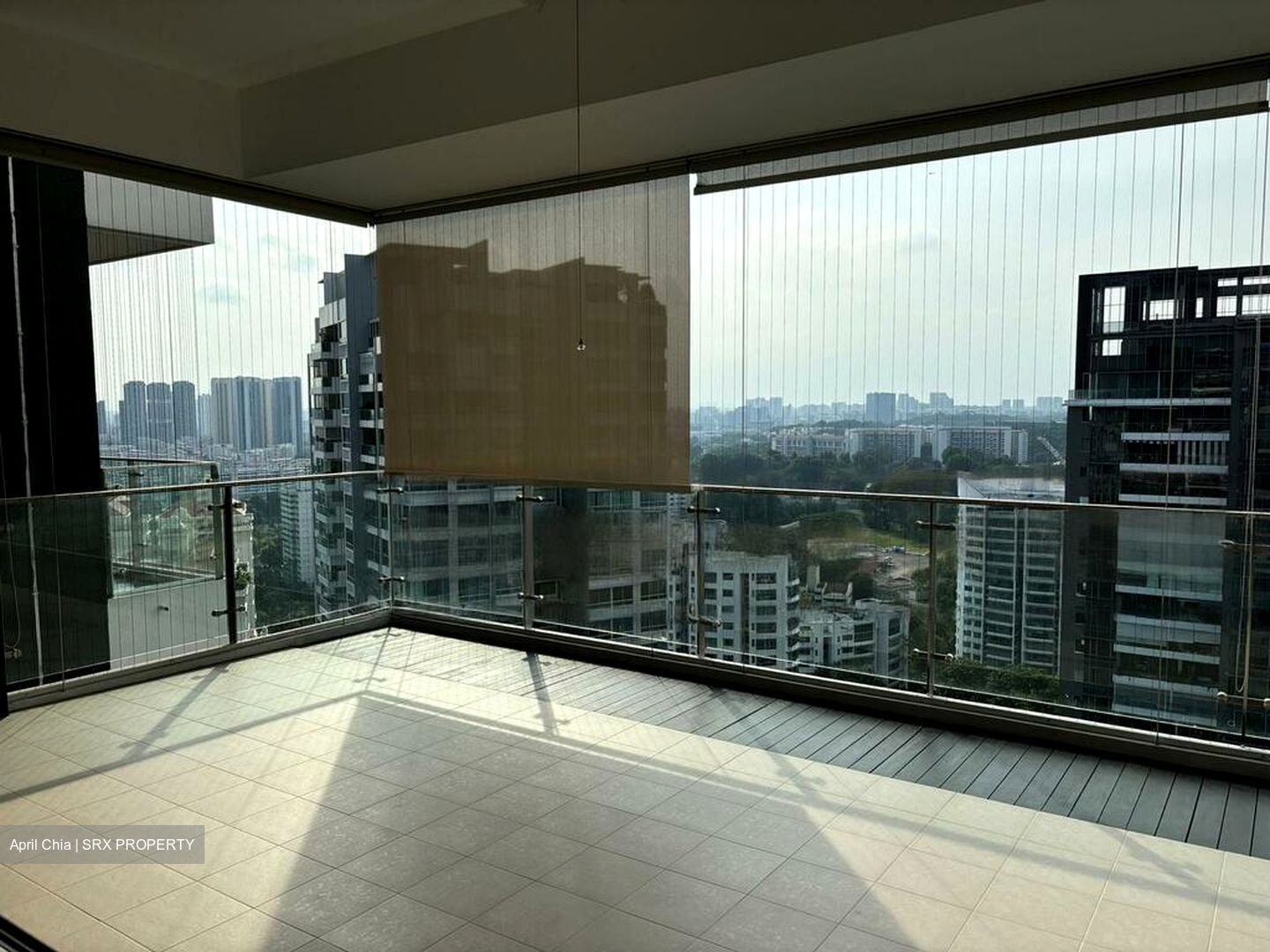 The Trizon (D10), Condominium #482352821